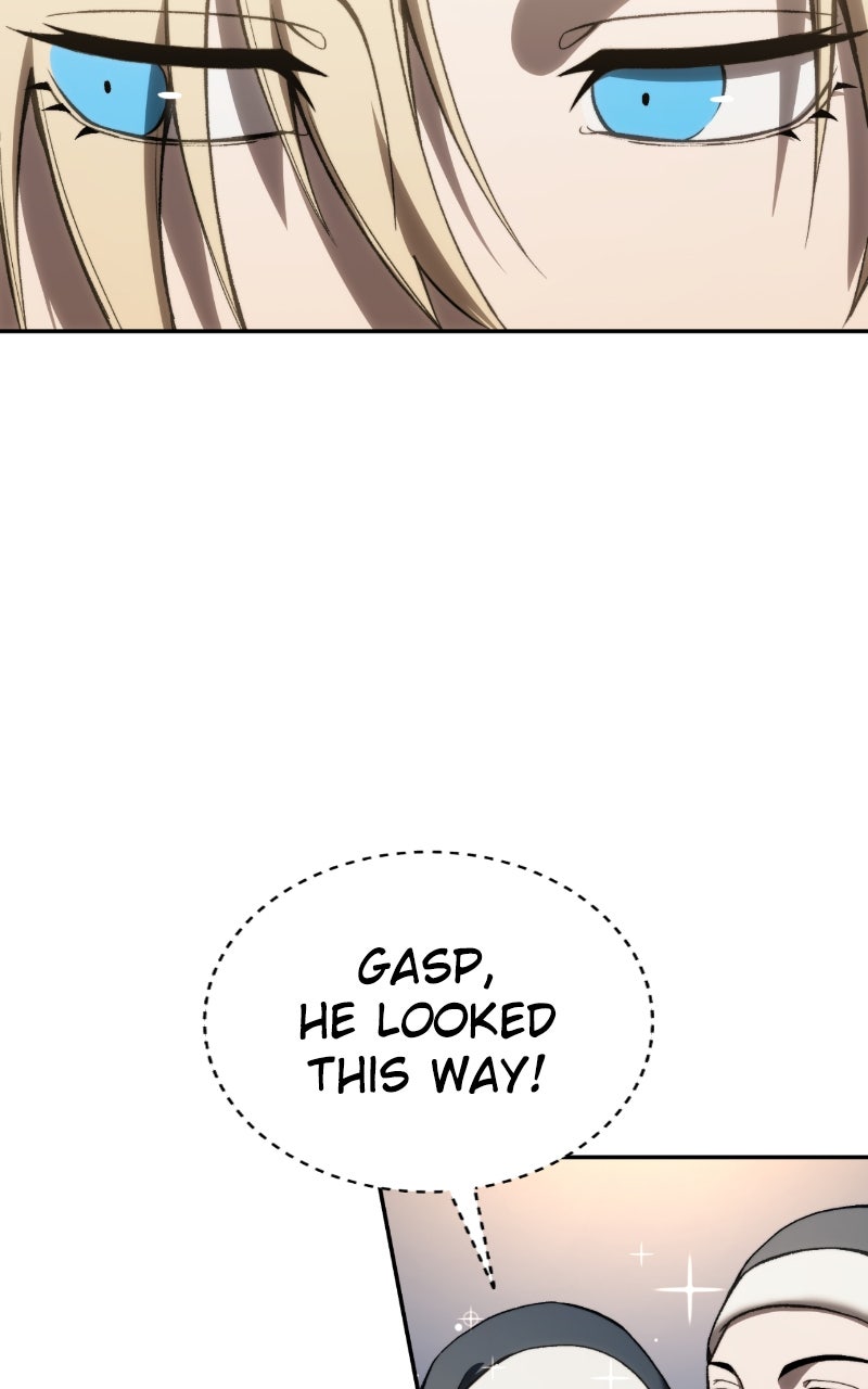 Read The Stellar Swordmaster Manga Online