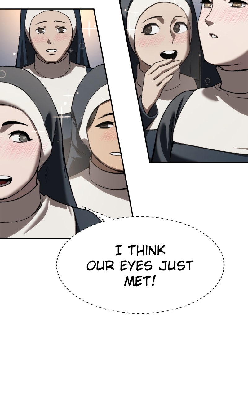 Read The Stellar Swordmaster Manga Online