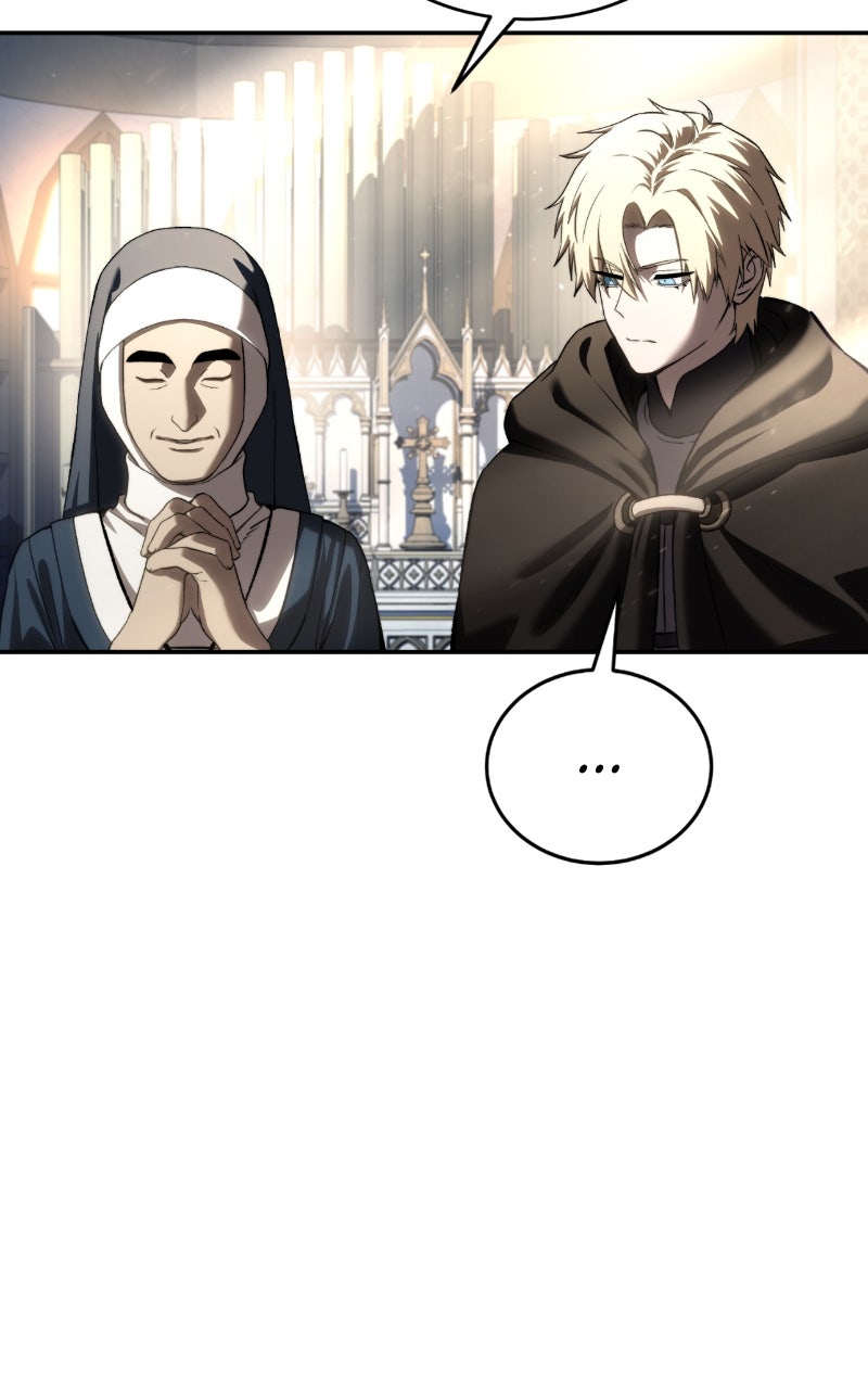 Read The Stellar Swordmaster Manga Online