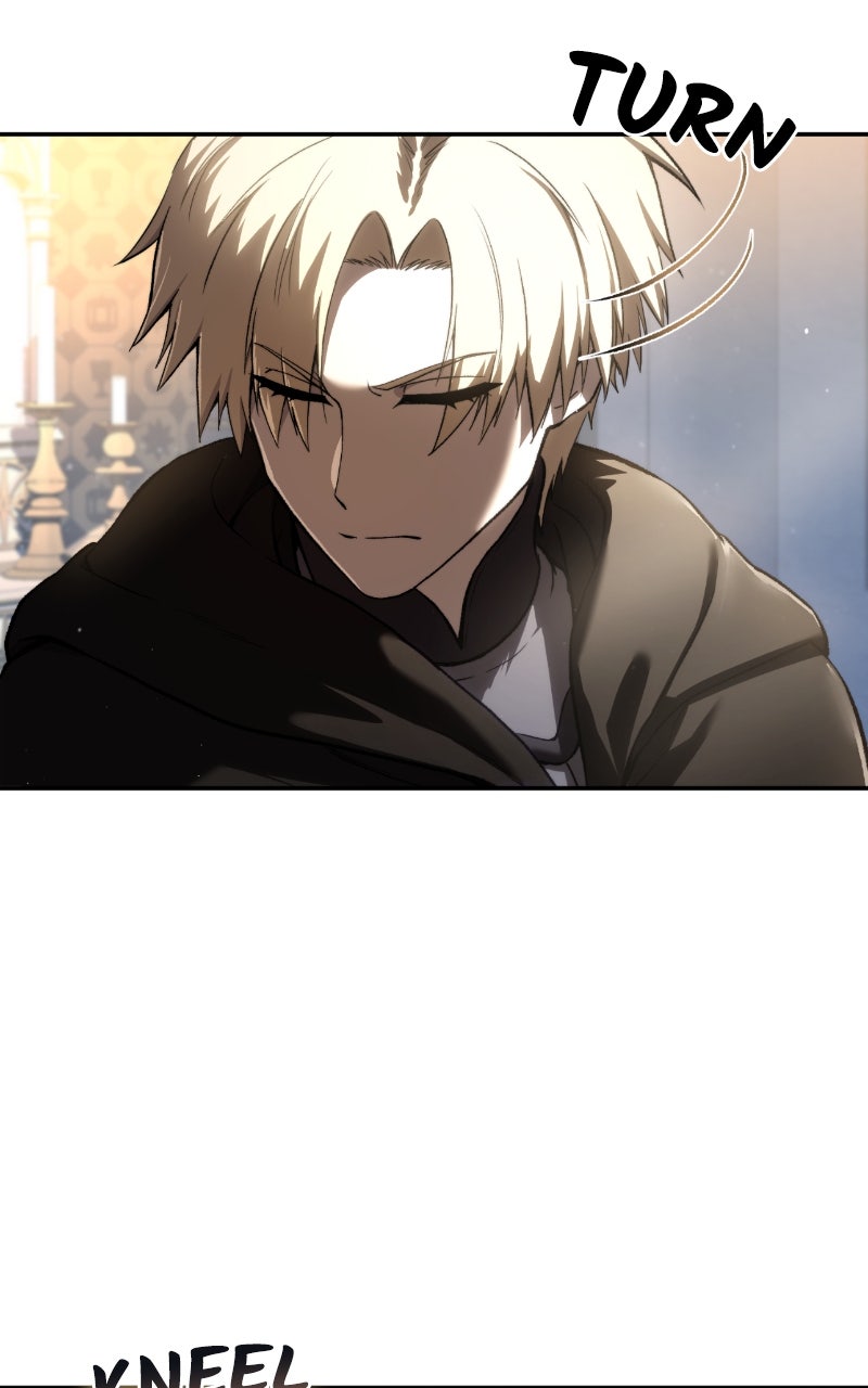 Read The Stellar Swordmaster Manga Online