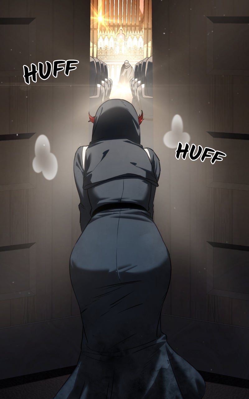 Read The Stellar Swordmaster Manga Online