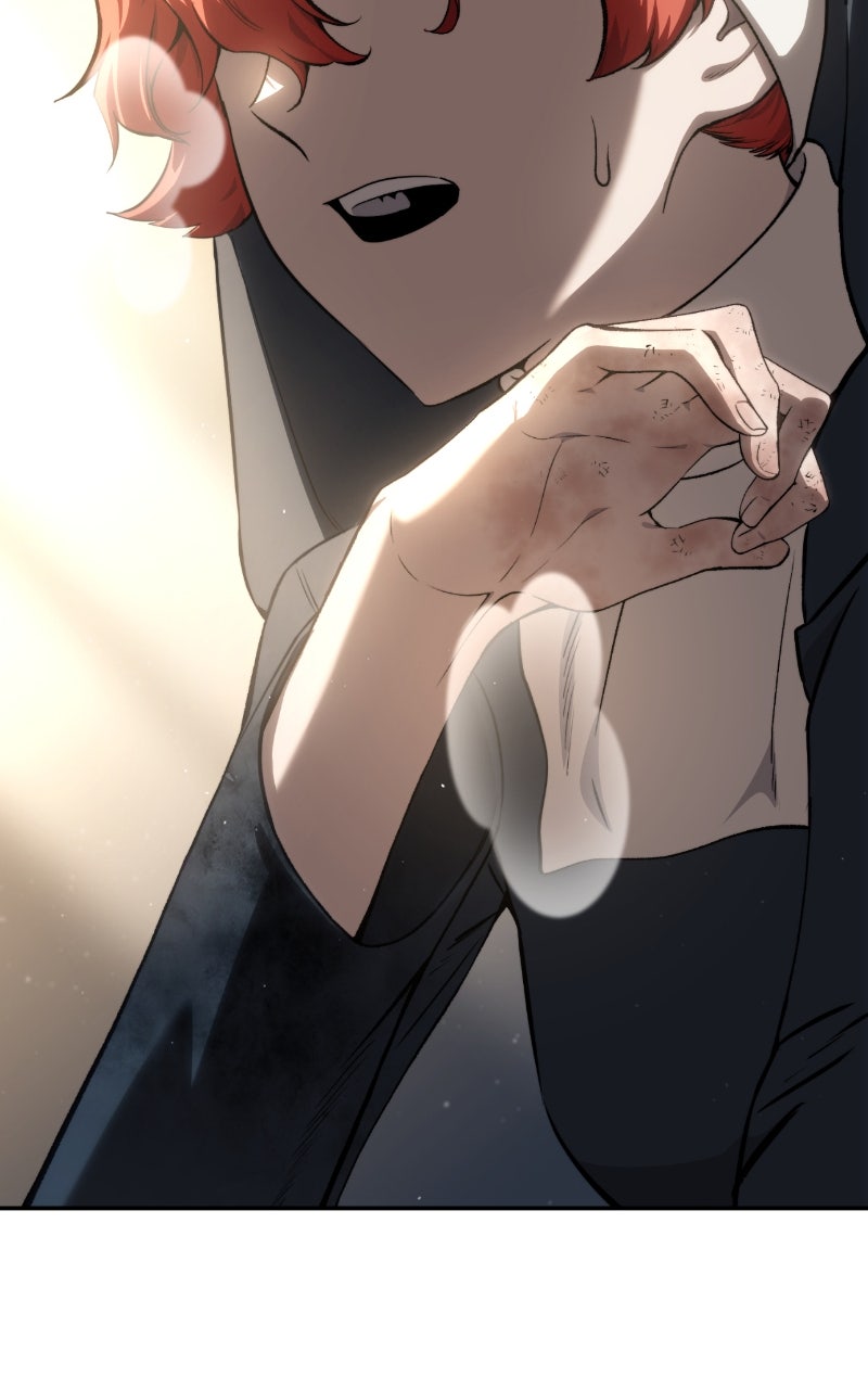 Read The Stellar Swordmaster Manga Online