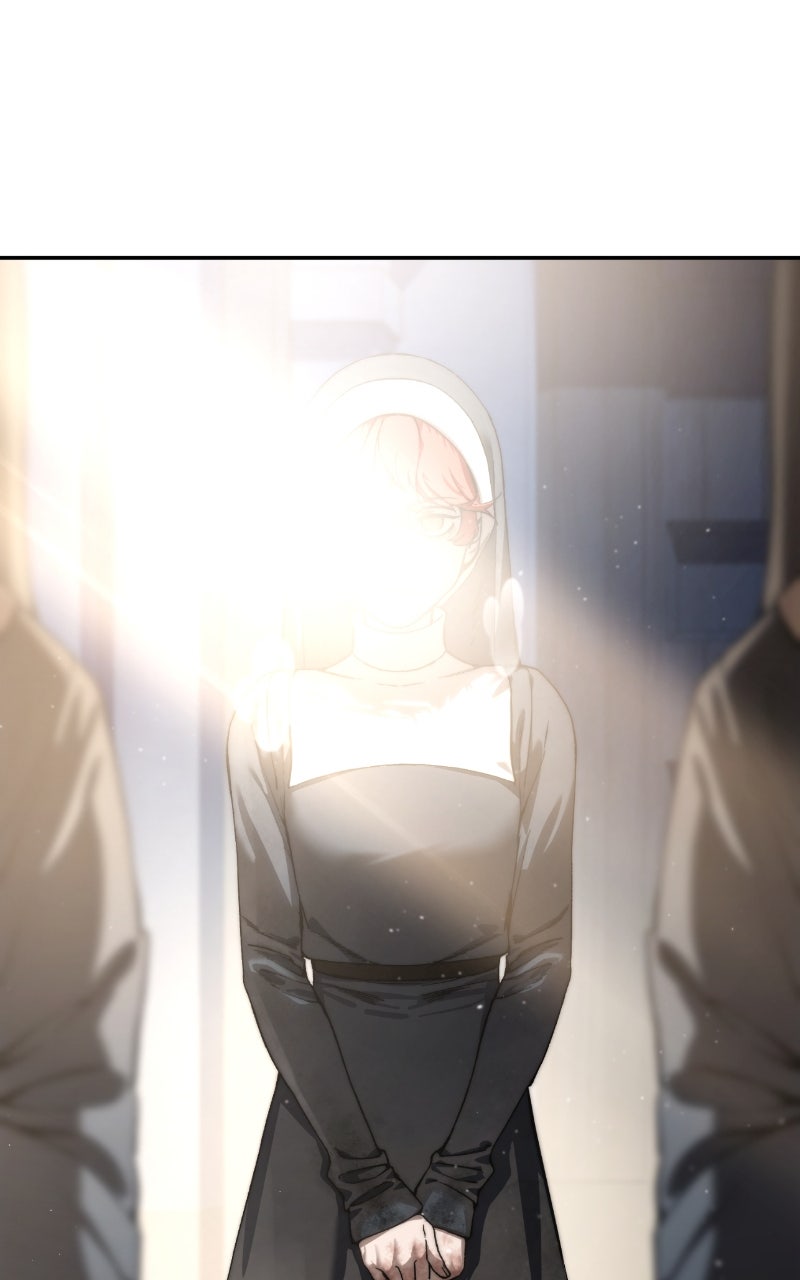 Read The Stellar Swordmaster Manga Online