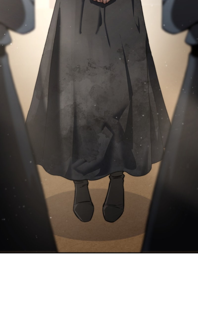 Read The Stellar Swordmaster Manga Online