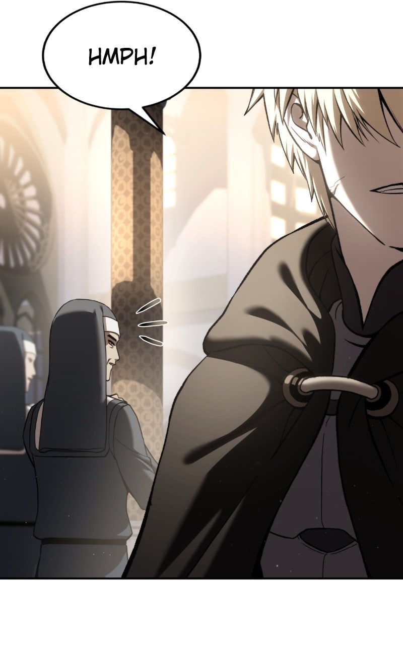 Read The Stellar Swordmaster Manga Online