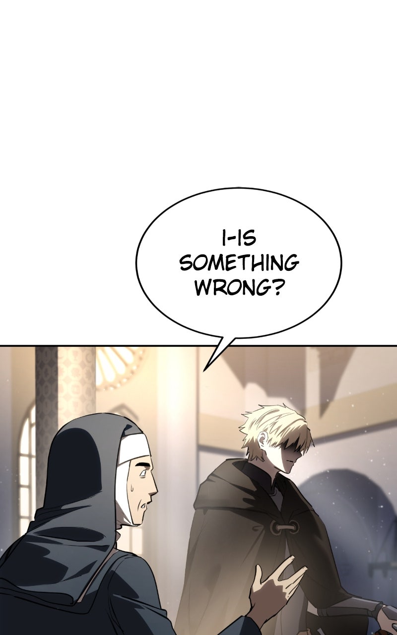 Read The Stellar Swordmaster Manga Online