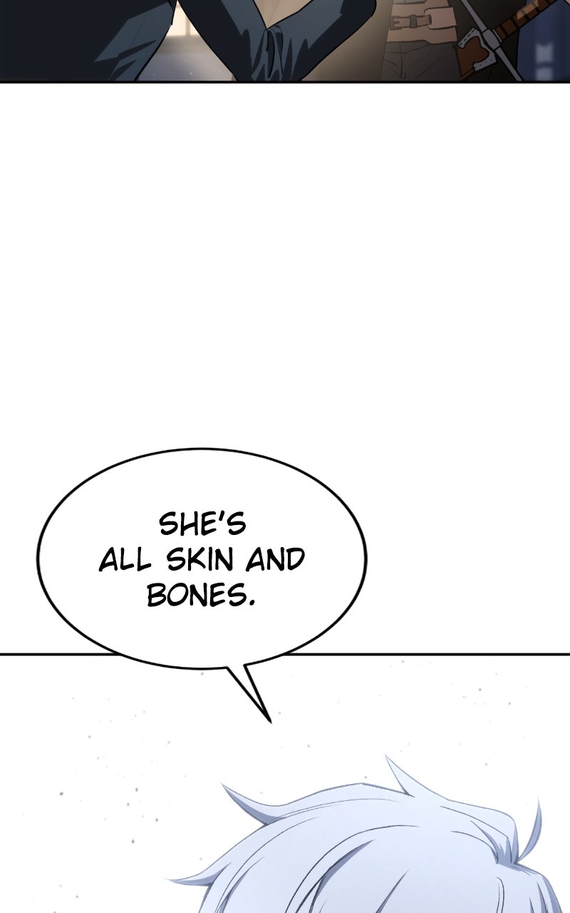 Read The Stellar Swordmaster Manga Online