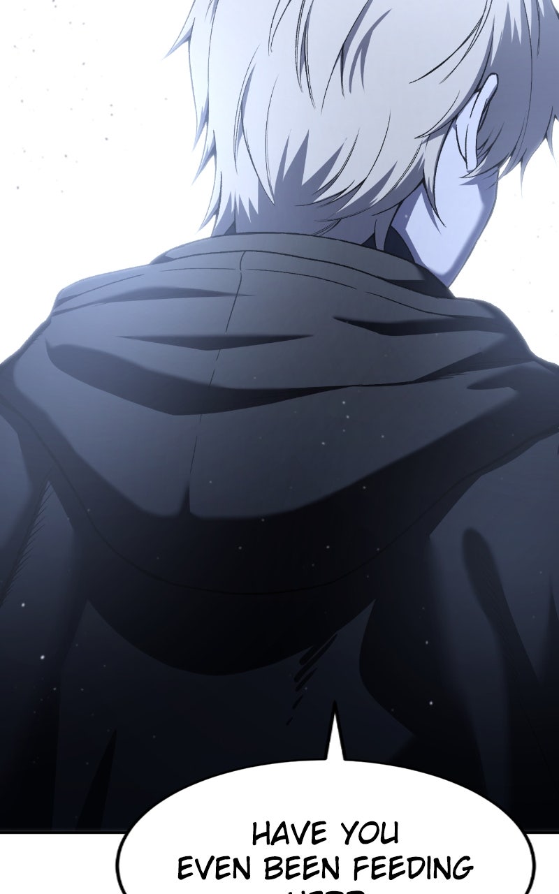 Read The Stellar Swordmaster Manga Online