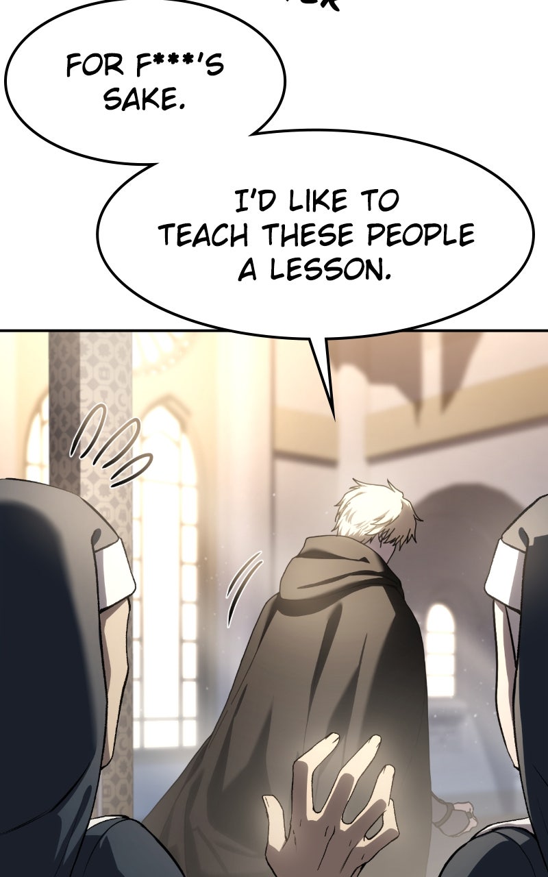 Read The Stellar Swordmaster Manga Online