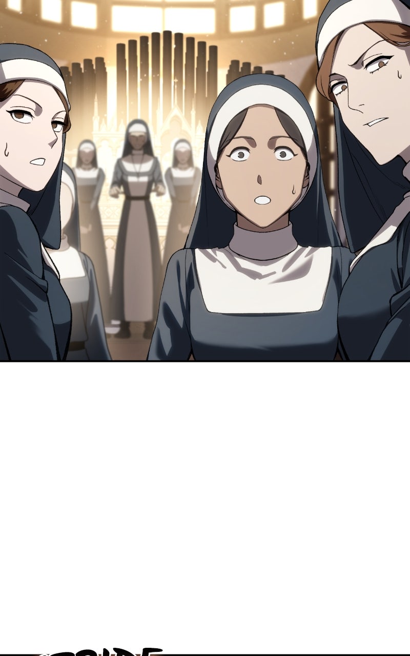 Read The Stellar Swordmaster Manga Online