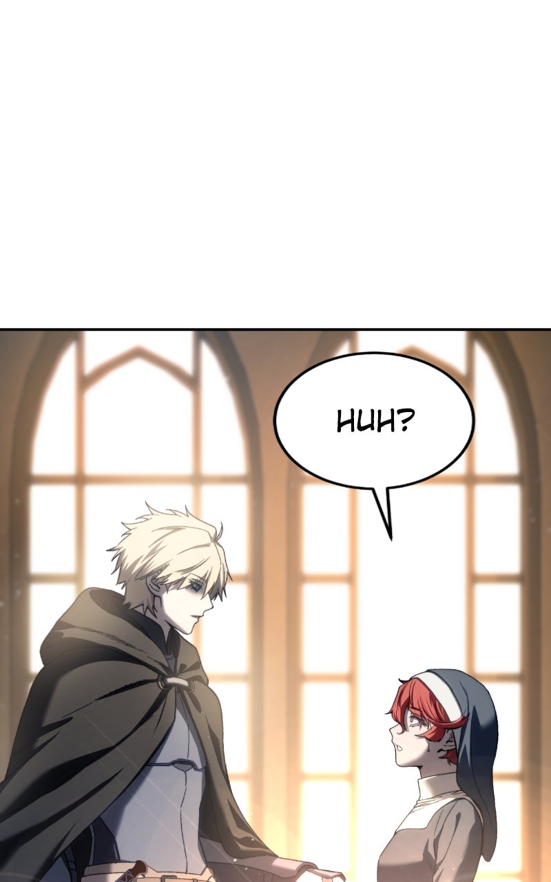 Read The Stellar Swordmaster Manga Online