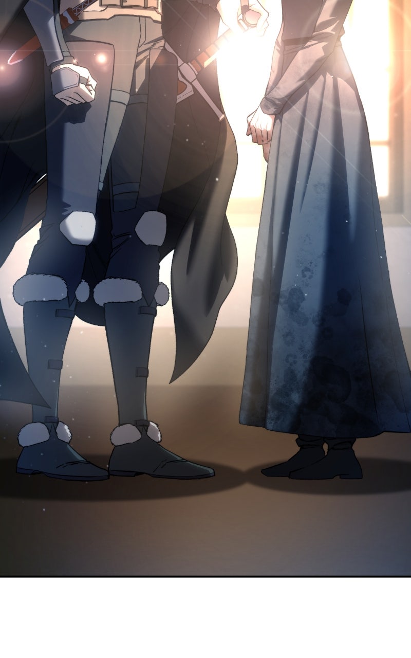 Read The Stellar Swordmaster Manga Online