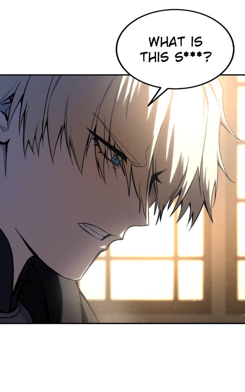 Read The Stellar Swordmaster Manga Online