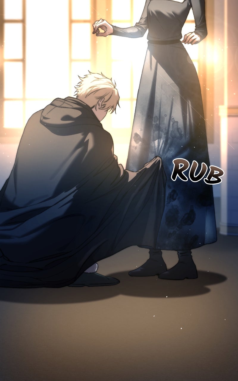 Read The Stellar Swordmaster Manga Online