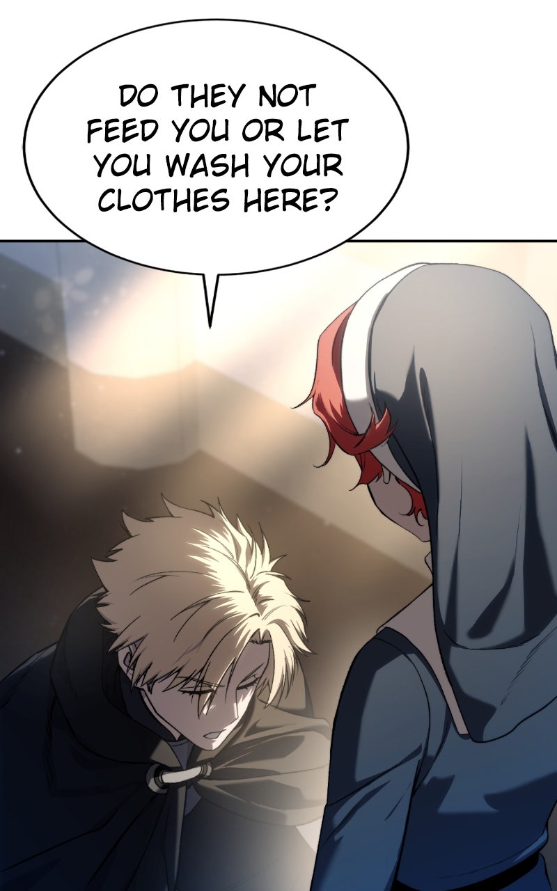 Read The Stellar Swordmaster Manga Online