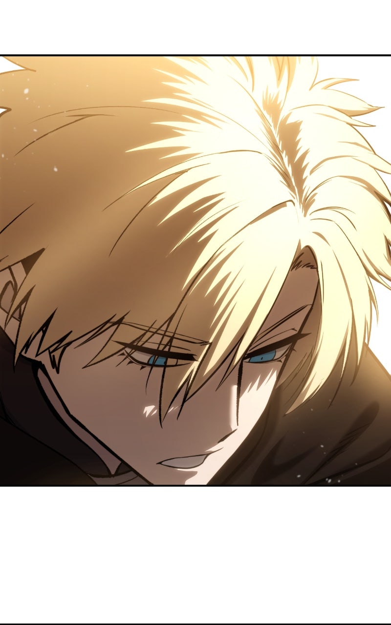 Read The Stellar Swordmaster Manga Online