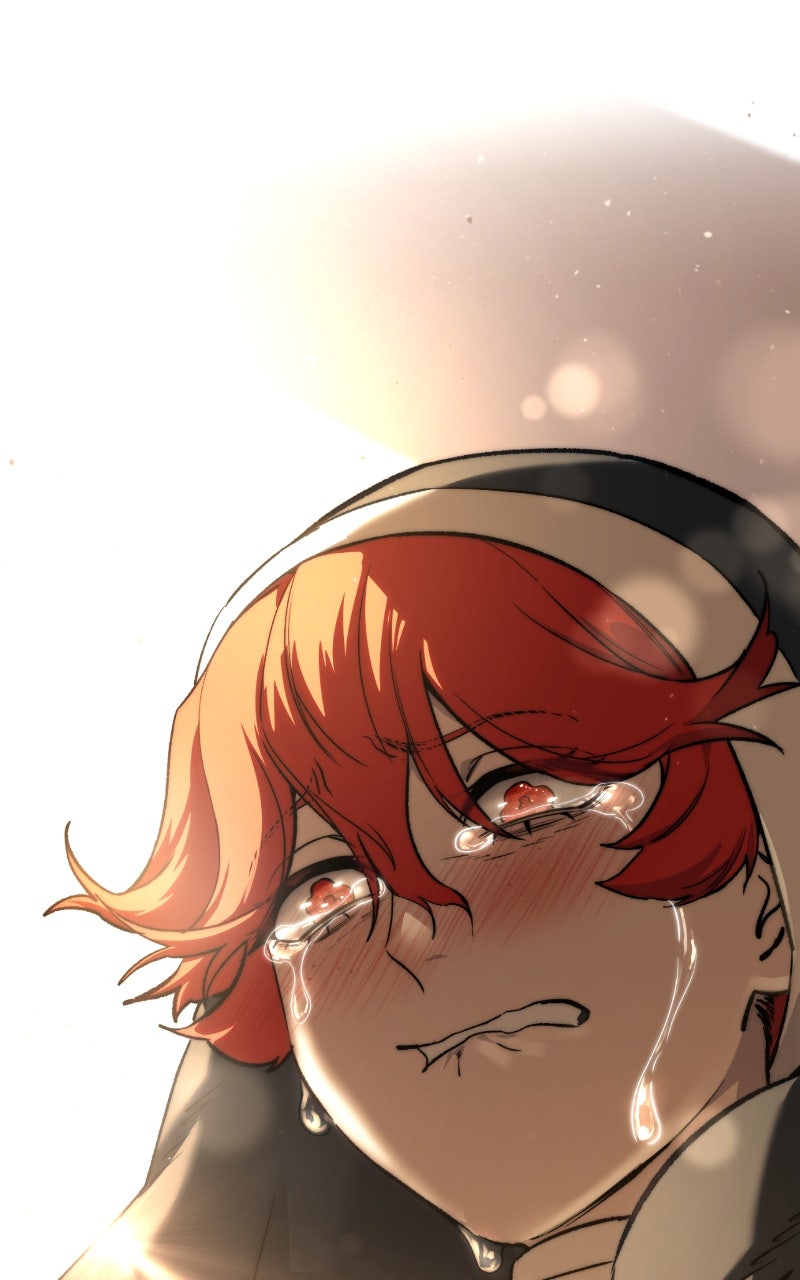 Read The Stellar Swordmaster Manga Online