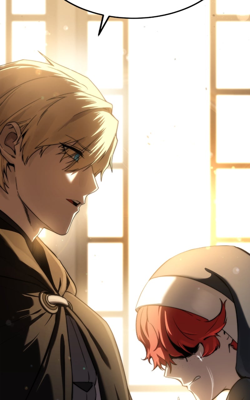 Read The Stellar Swordmaster Manga Online