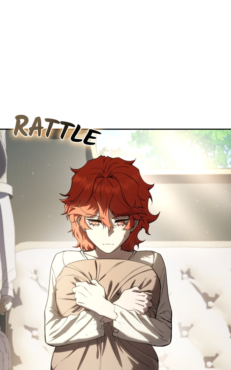 Read The Stellar Swordmaster Manga Online