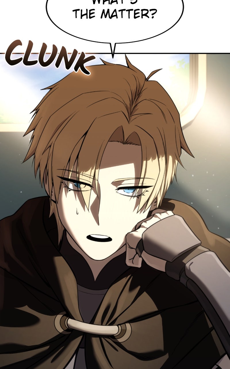 Read The Stellar Swordmaster Manga Online