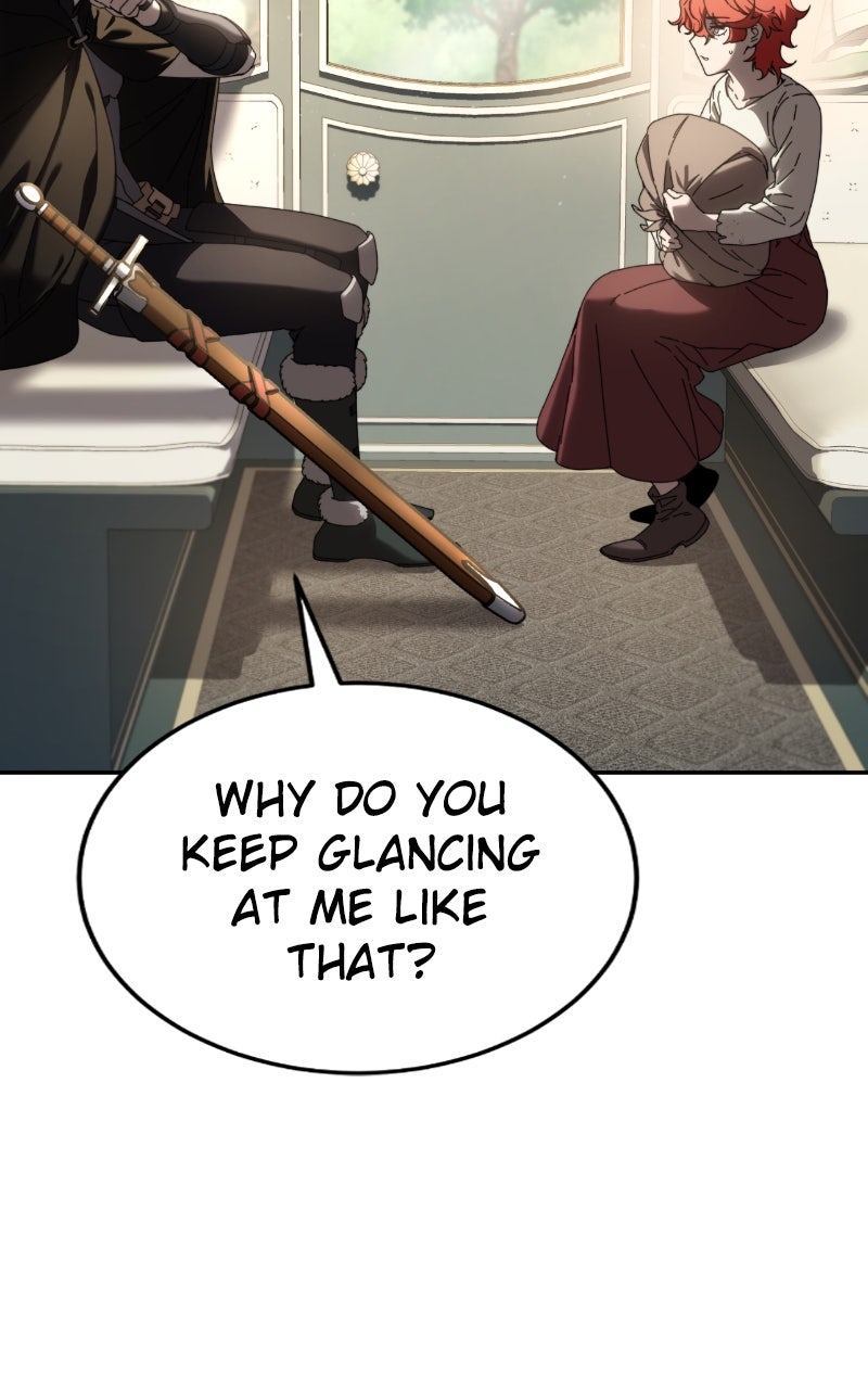 Read The Stellar Swordmaster Manga Online