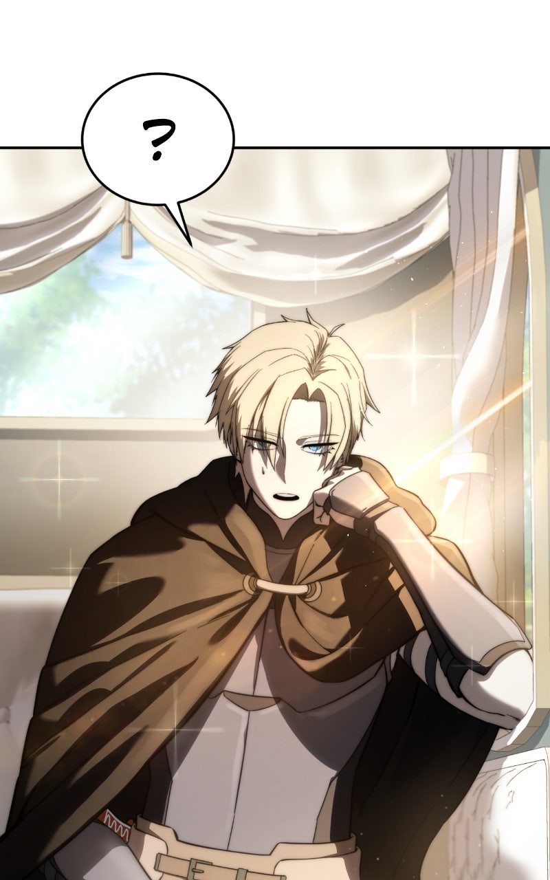 Read The Stellar Swordmaster Manga Online