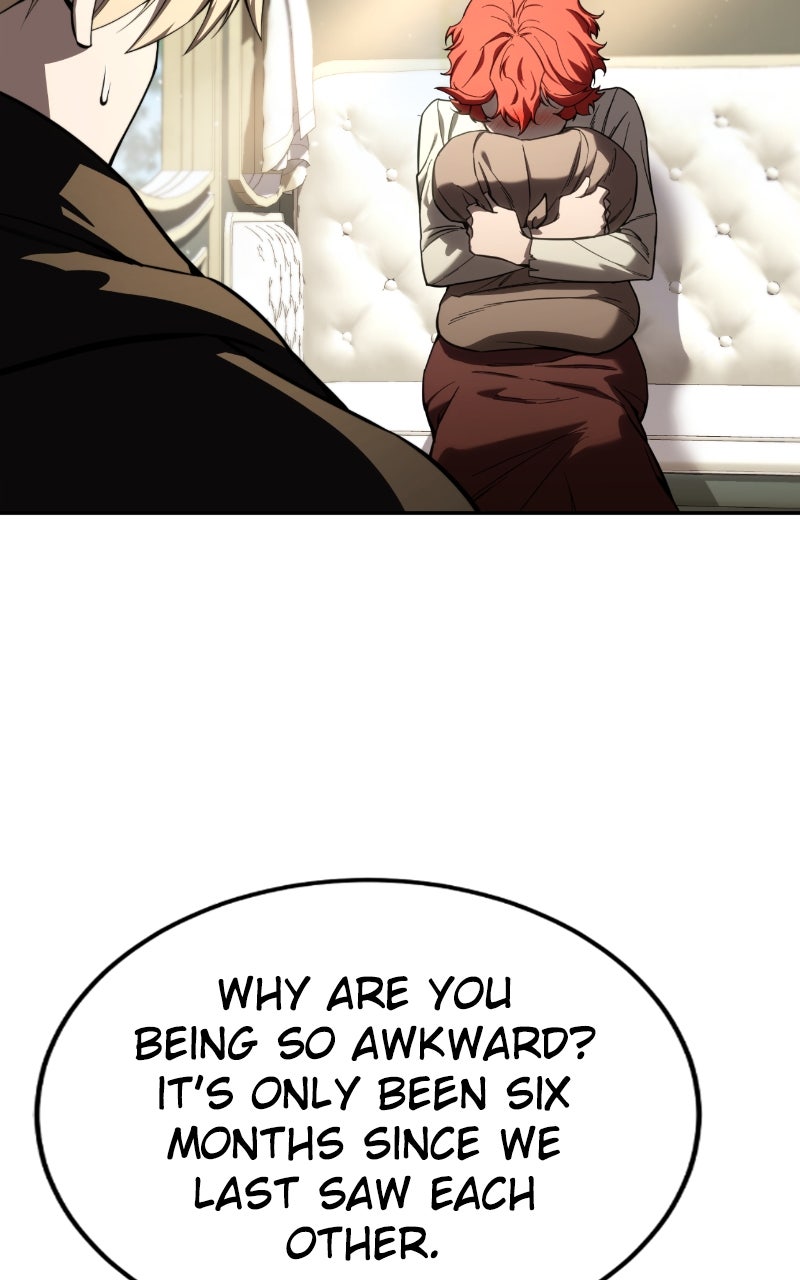 Read The Stellar Swordmaster Manga Online