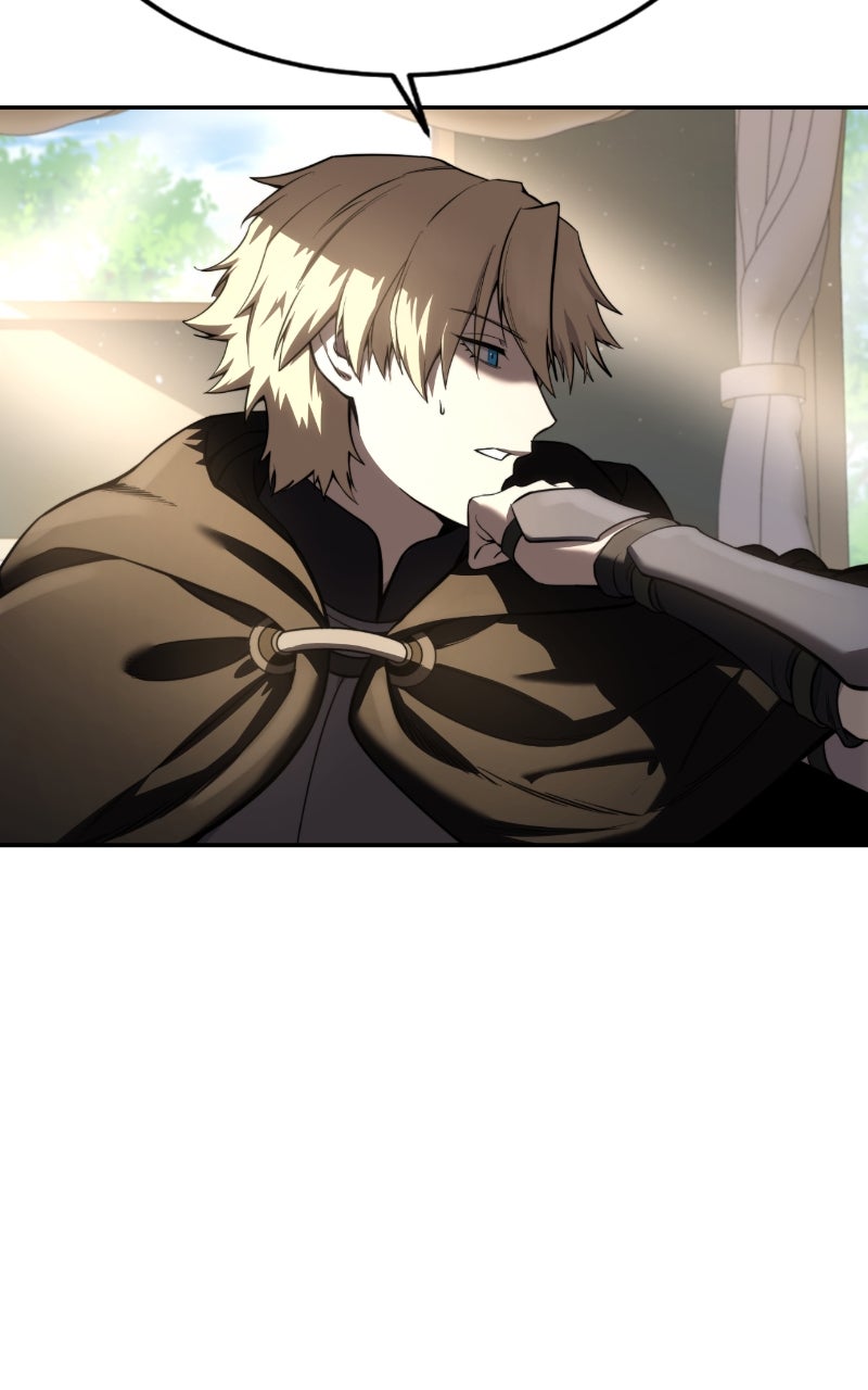 Read The Stellar Swordmaster Manga Online