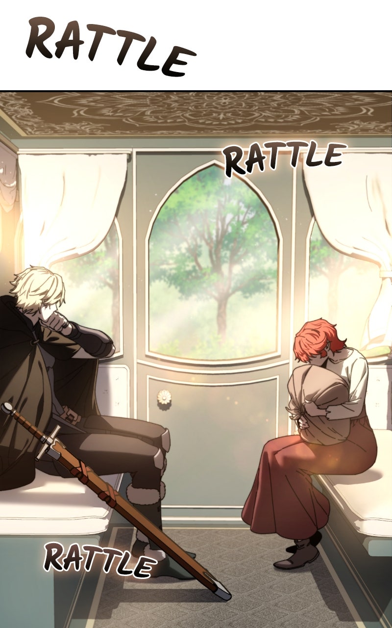 Read The Stellar Swordmaster Manga Online