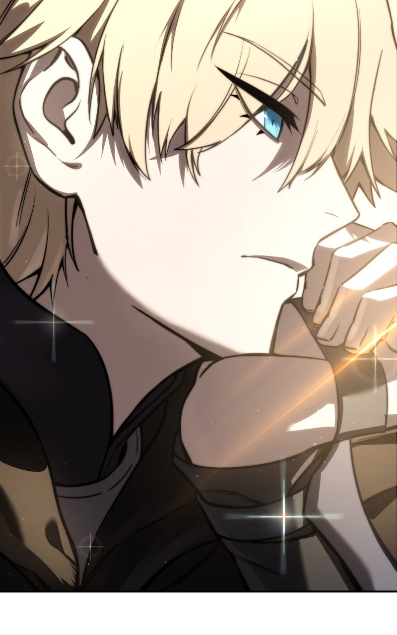 Read The Stellar Swordmaster Manga Online