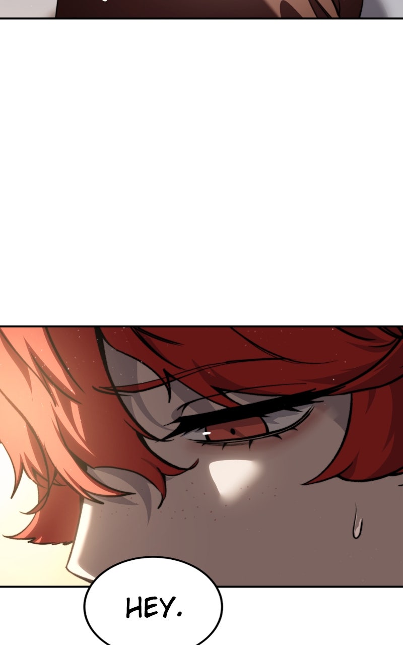 Read The Stellar Swordmaster Manga Online