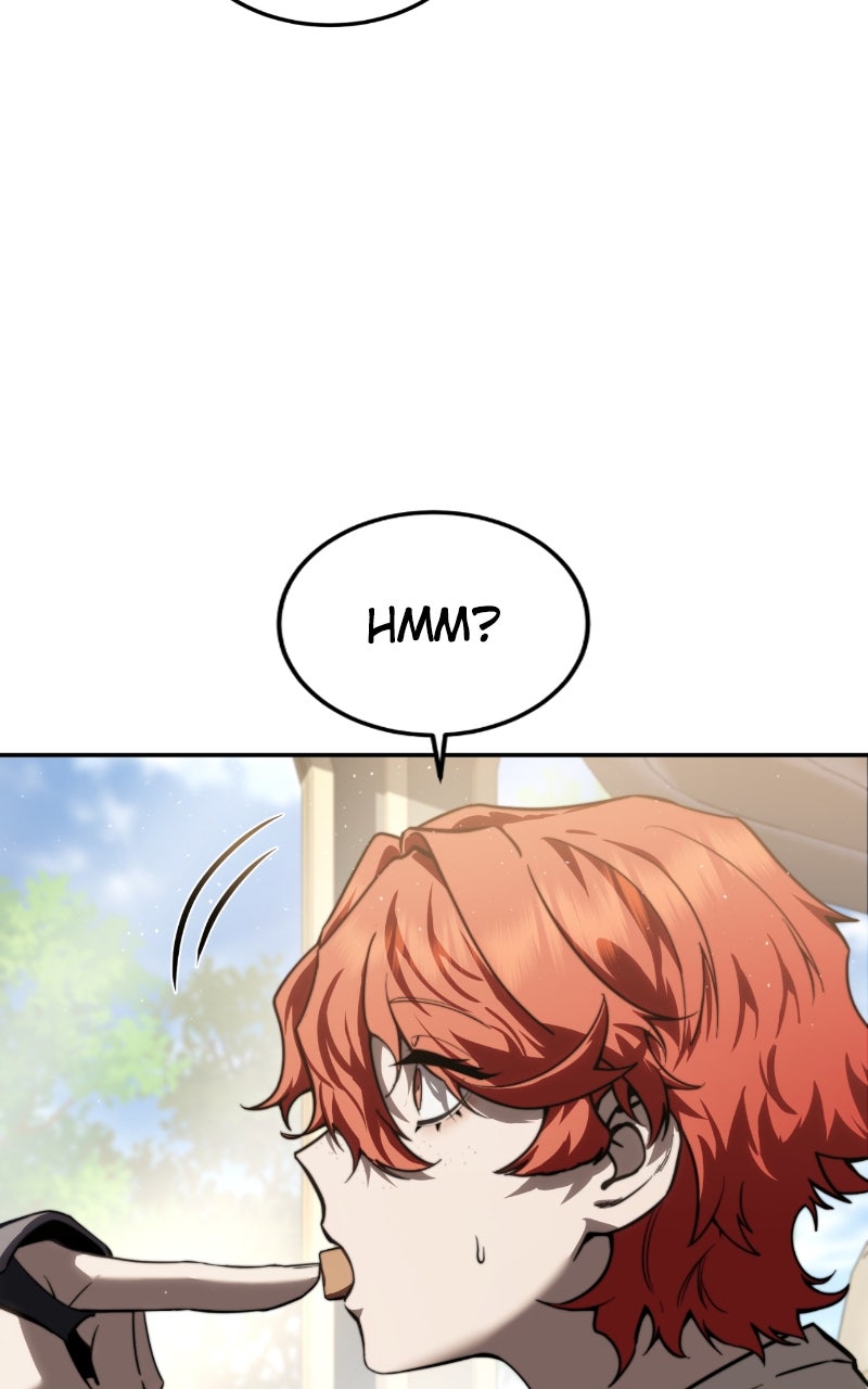 Read The Stellar Swordmaster Manga Online