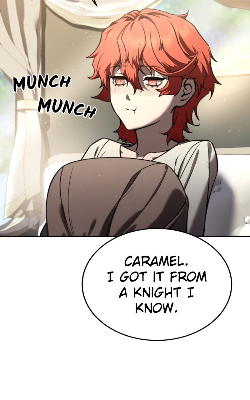 Read The Stellar Swordmaster Manga Online