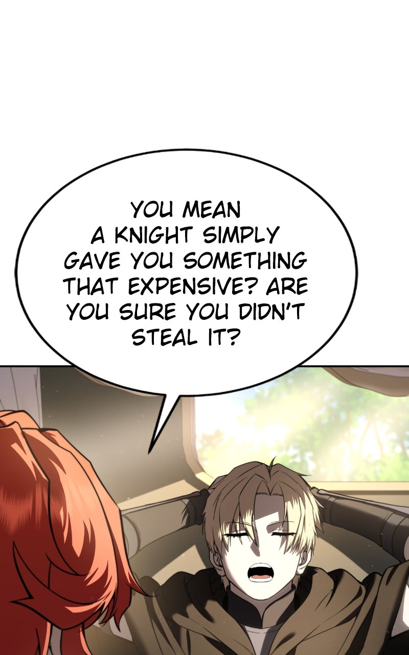 Read The Stellar Swordmaster Manga Online