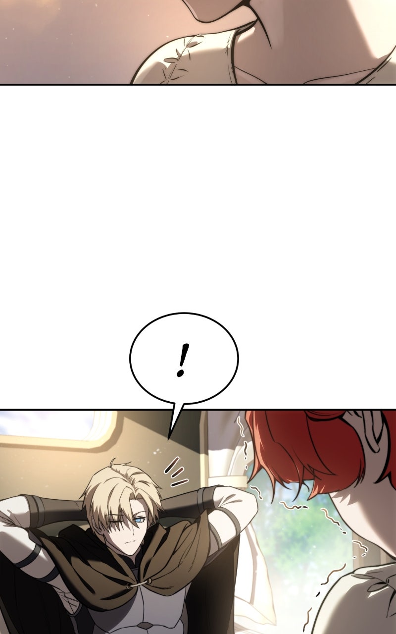 Read The Stellar Swordmaster Manga Online