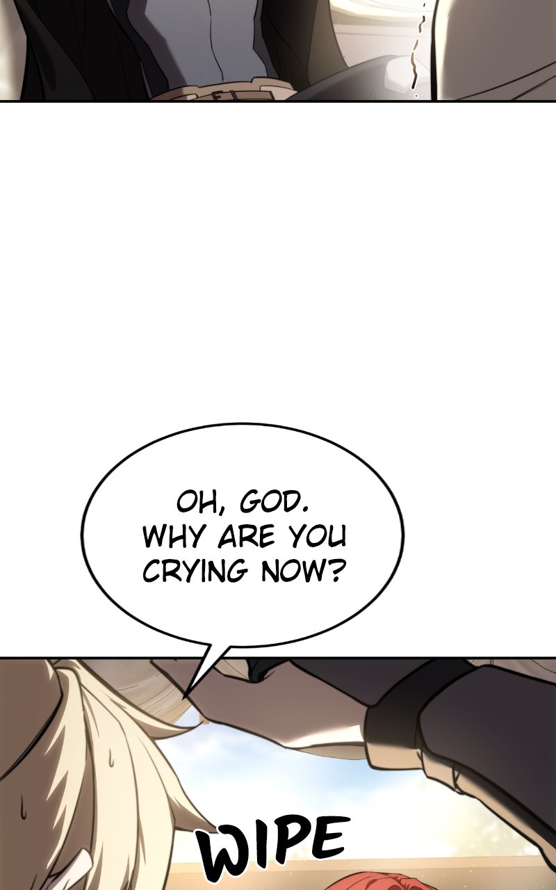 Read The Stellar Swordmaster Manga Online