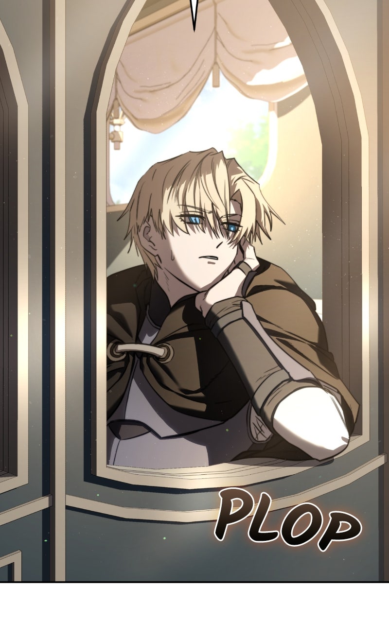 Read The Stellar Swordmaster Manga Online