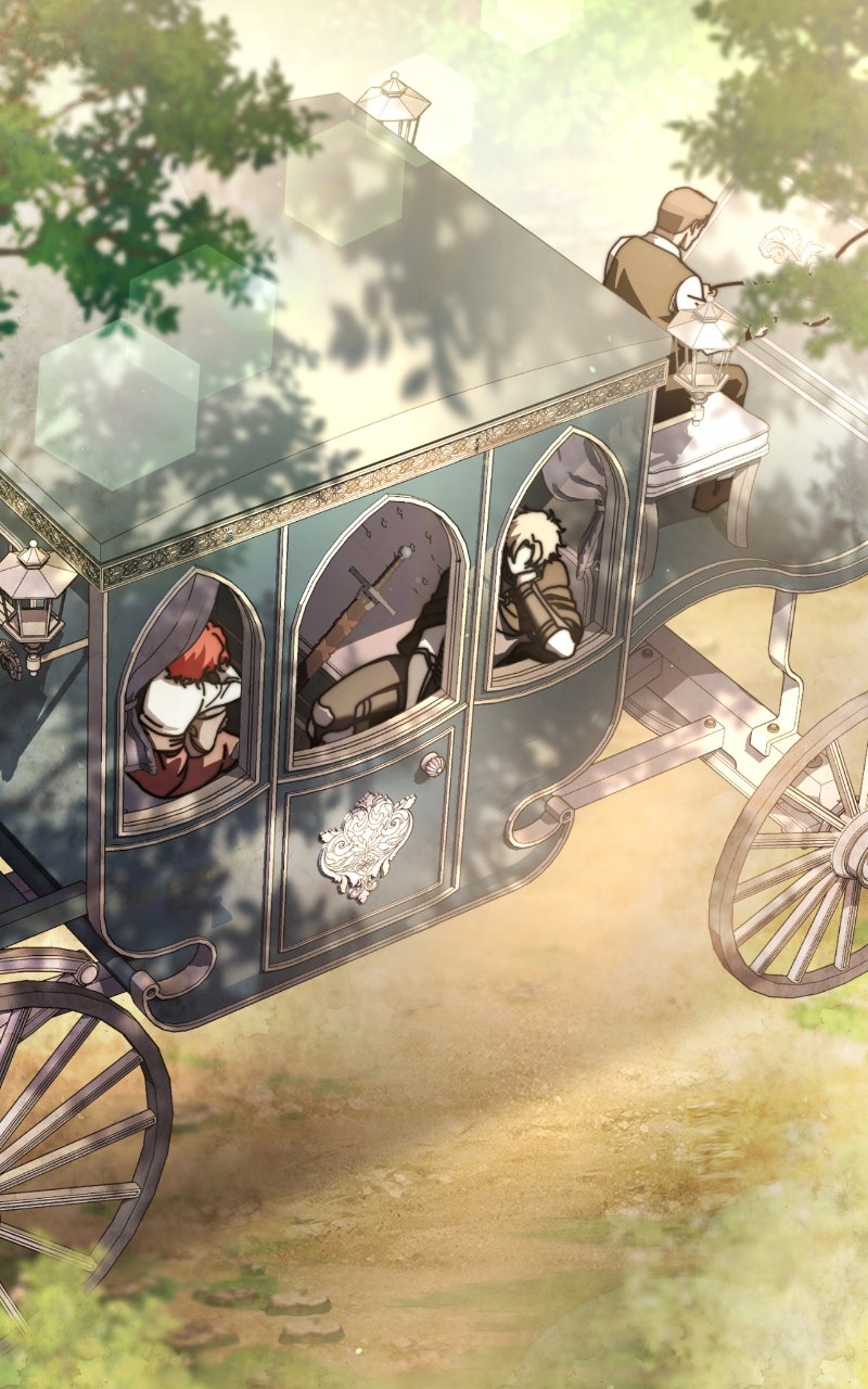 Read The Stellar Swordmaster Manga Online