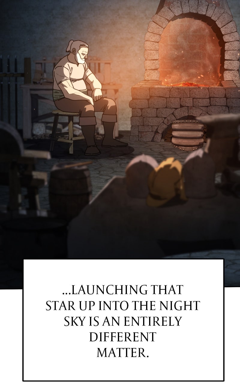 Read The Stellar Swordmaster Manga Online