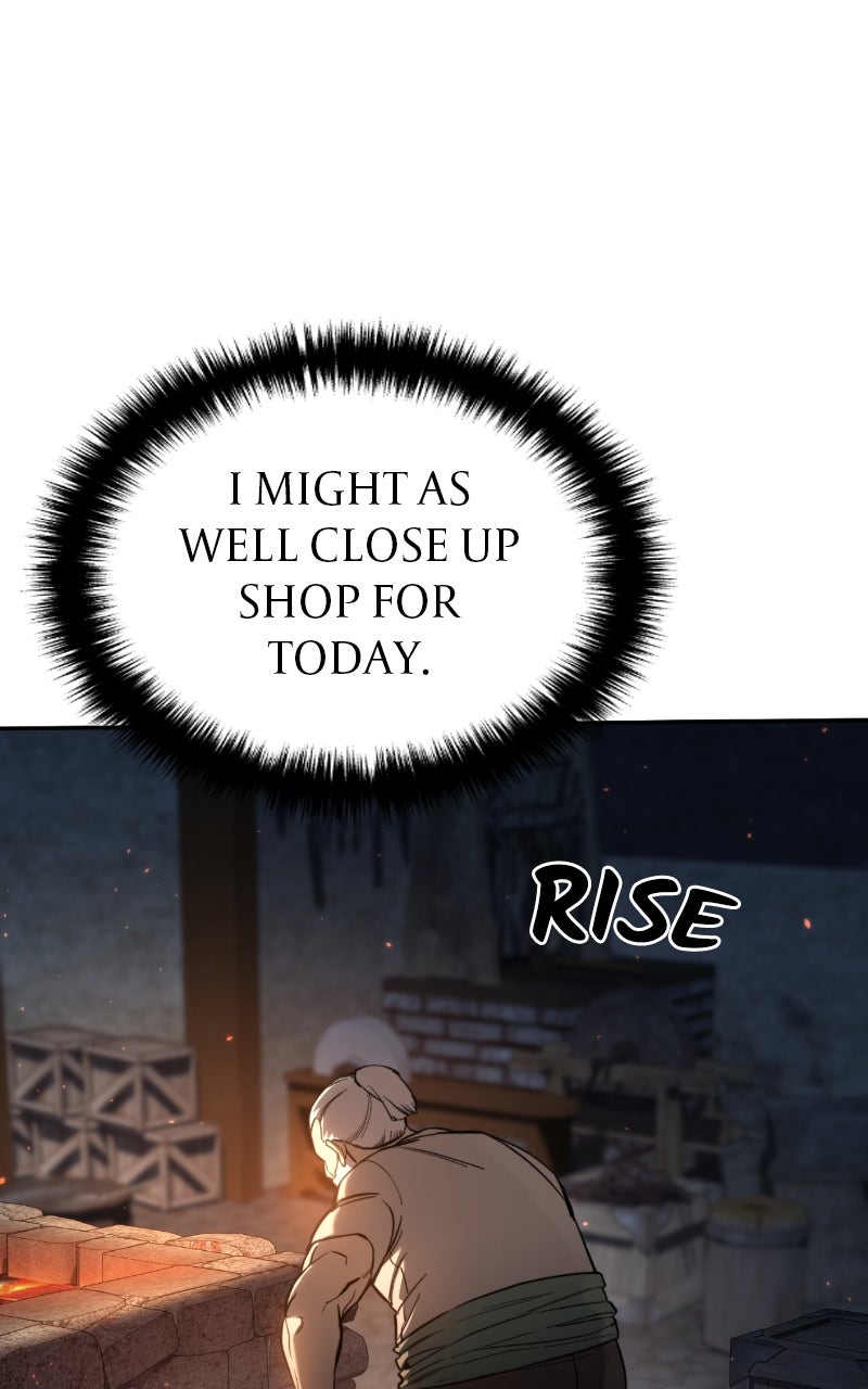 Read The Stellar Swordmaster Manga Online