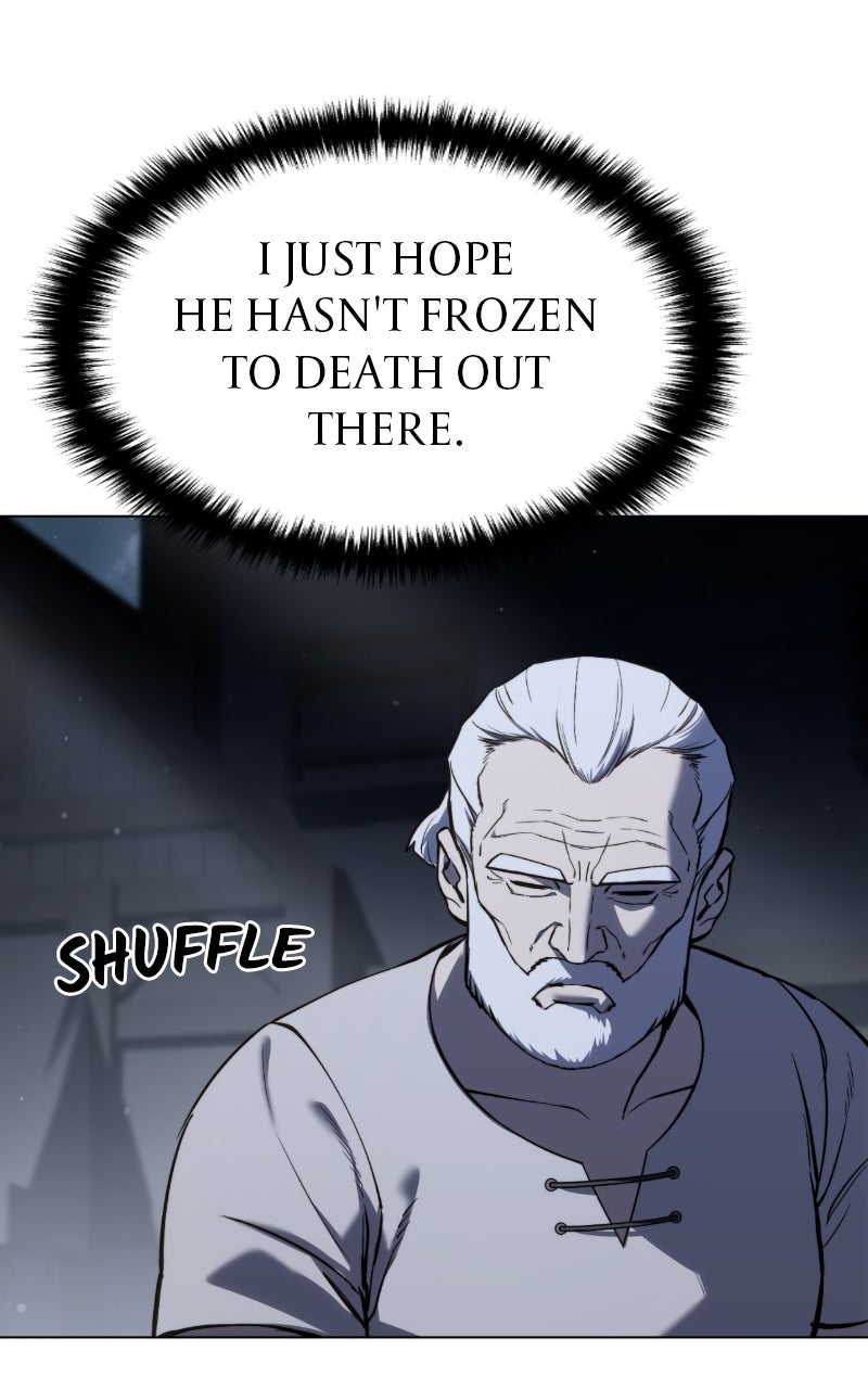 Read The Stellar Swordmaster Manga Online