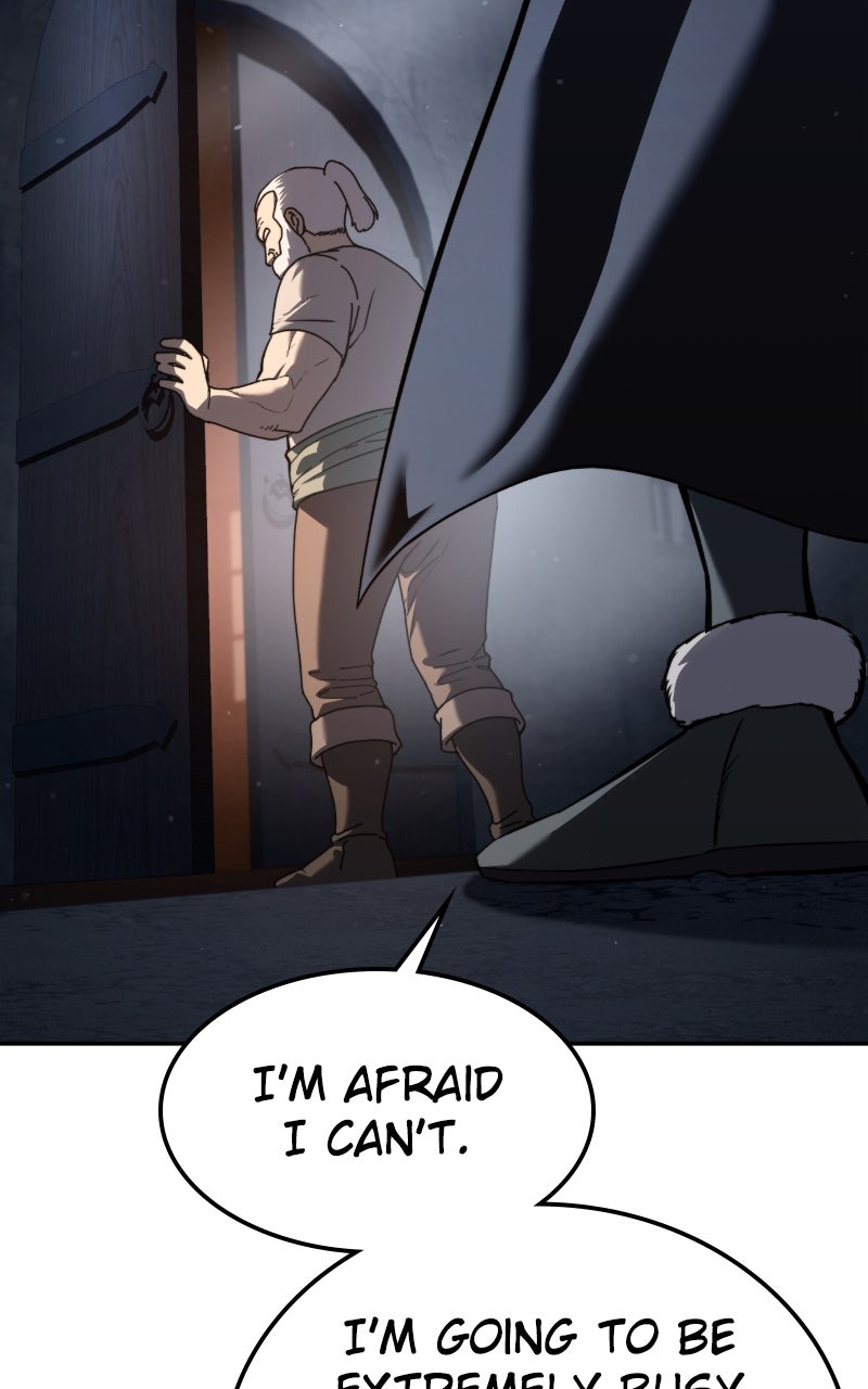 Read The Stellar Swordmaster Manga Online