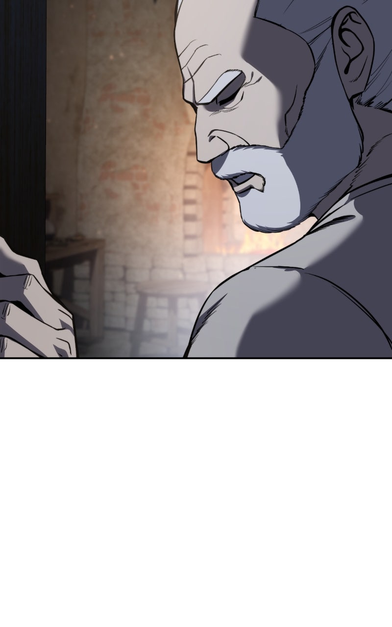 Read The Stellar Swordmaster Manga Online