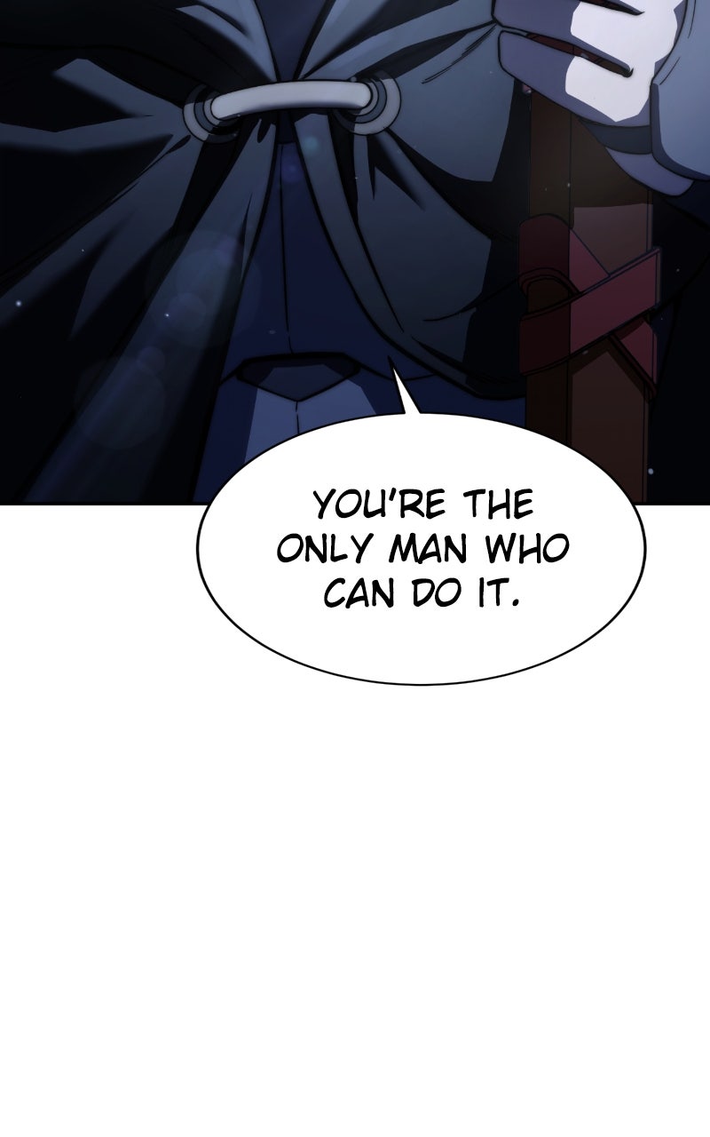 Read The Stellar Swordmaster Manga Online