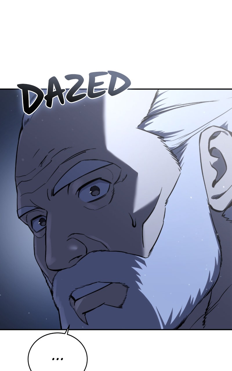 Read The Stellar Swordmaster Manga Online