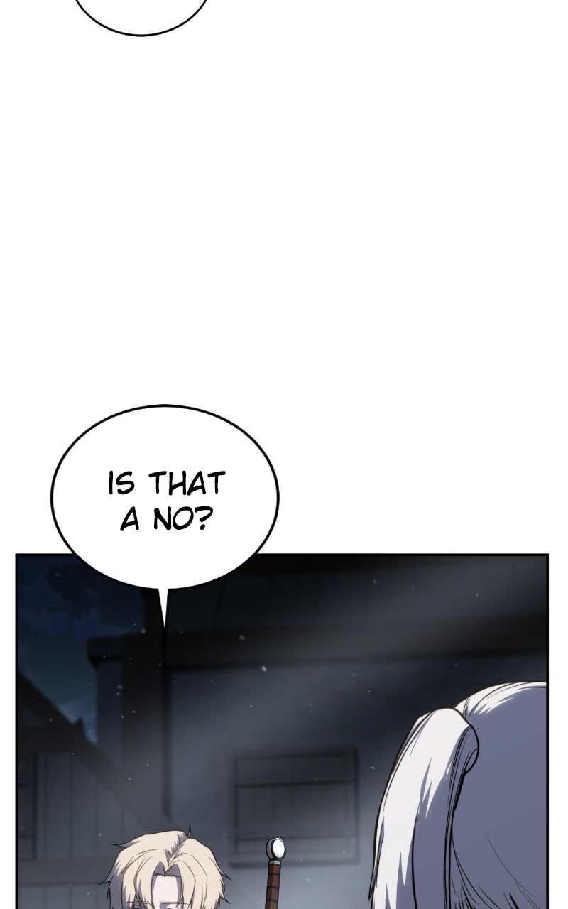 Read The Stellar Swordmaster Manga Online