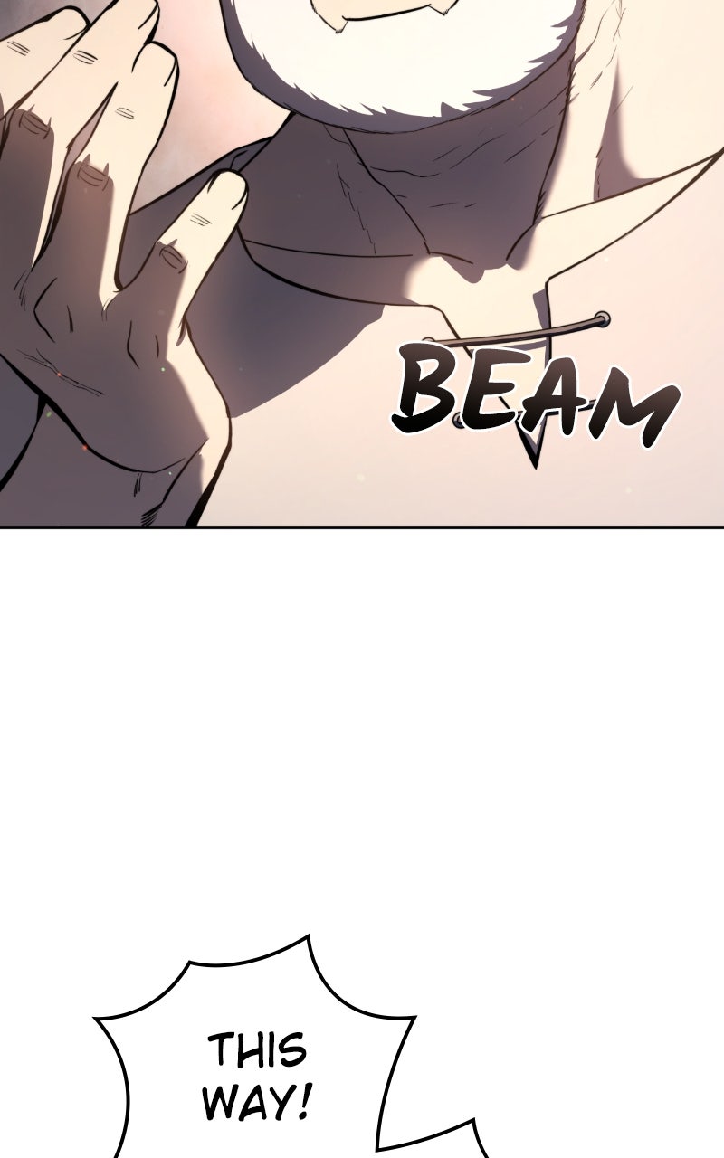 Read The Stellar Swordmaster Manga Online