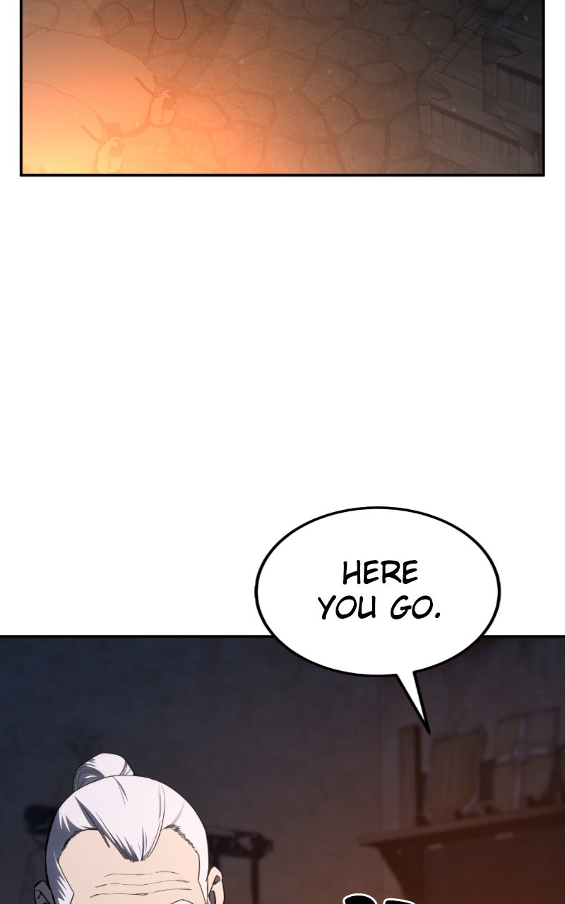 Read The Stellar Swordmaster Manga Online