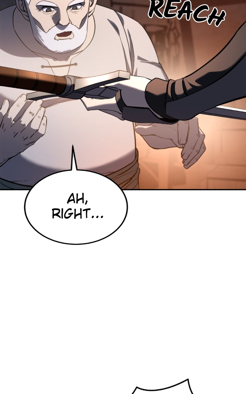 Read The Stellar Swordmaster Manga Online