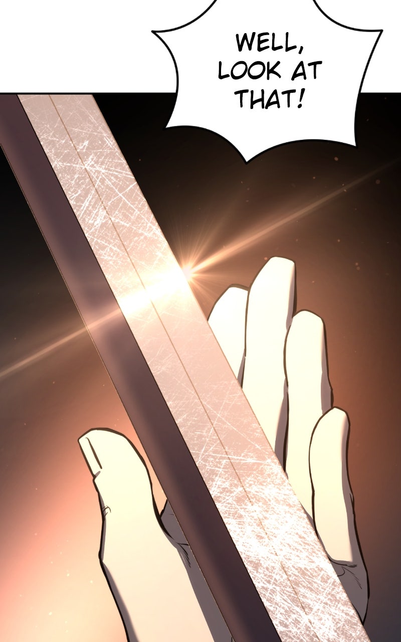 Read The Stellar Swordmaster Manga Online